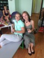 /album/slavime-prvni-rok-15-7-2015/a11752092-1616748468596761-7128179424837641877-n-jpg/